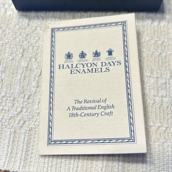 Halcyon Mickey Classic Enamels Bundle - Picture 14 of 15